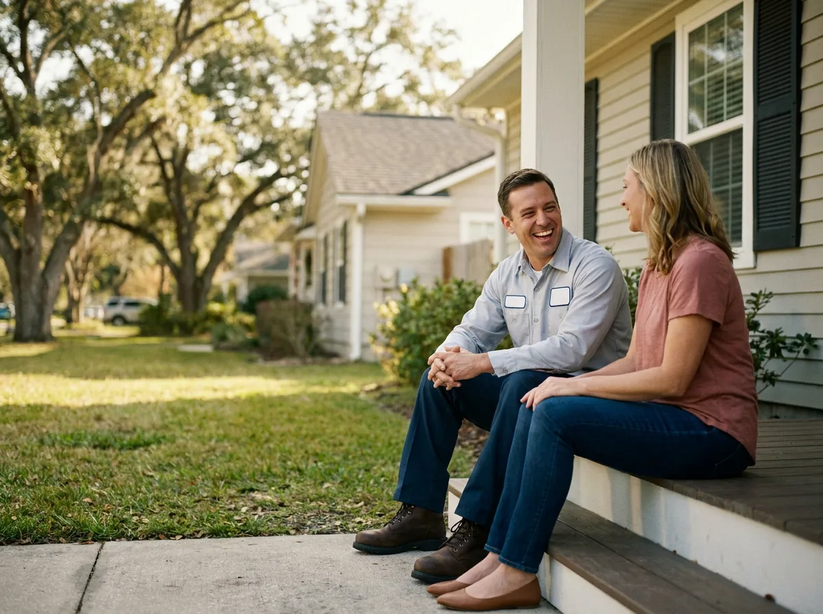 Septic tank pumping FAQs for Buckhorn, KY